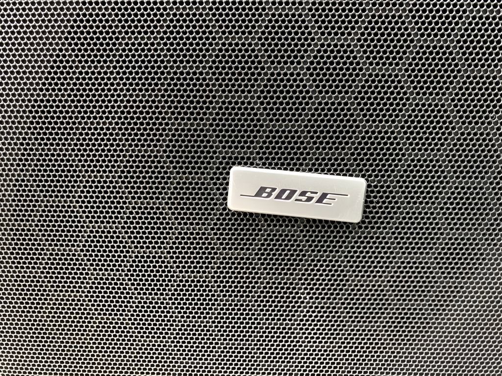 Used 2018 Cadillac XT5 Luxury w/ LPO, Sport Package image 22