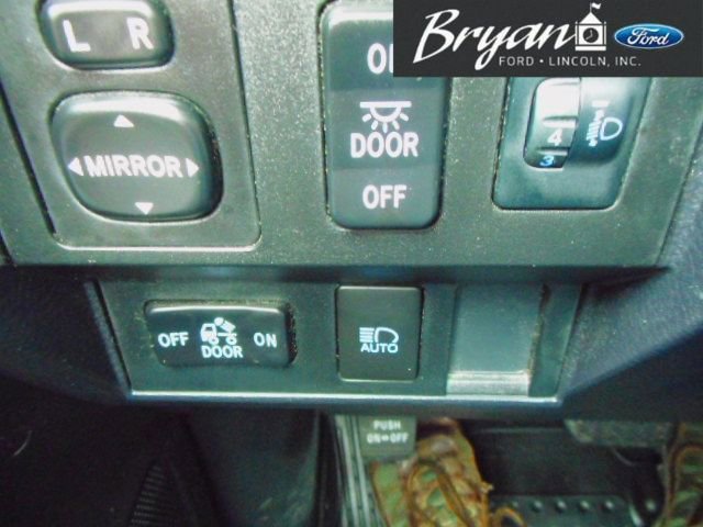 Used 2021 Toyota Tundra SR5 w/ TRD 18" Wheel Package (TMS) image 31