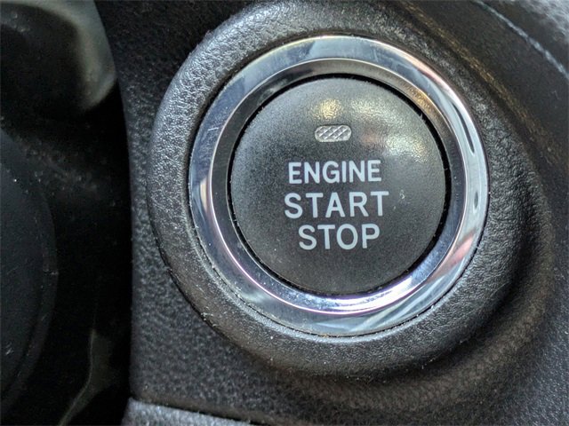 Used 2020 Subaru Ascent Touring w/ Popular Package #3 image 33