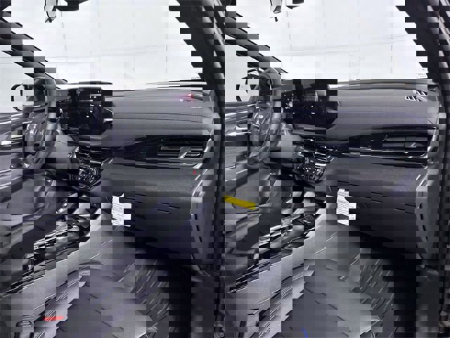 New 2026 Buick Envista Sport Touring w/ Convenience I Package image 29