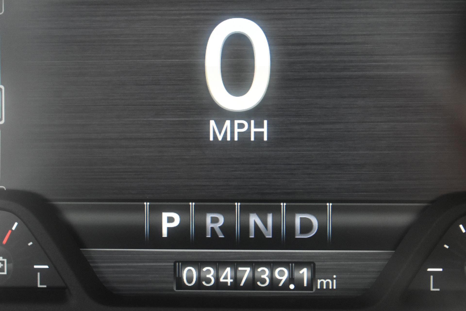 Certified 2024 RAM 3500 Laramie w/ Night Edition image 31