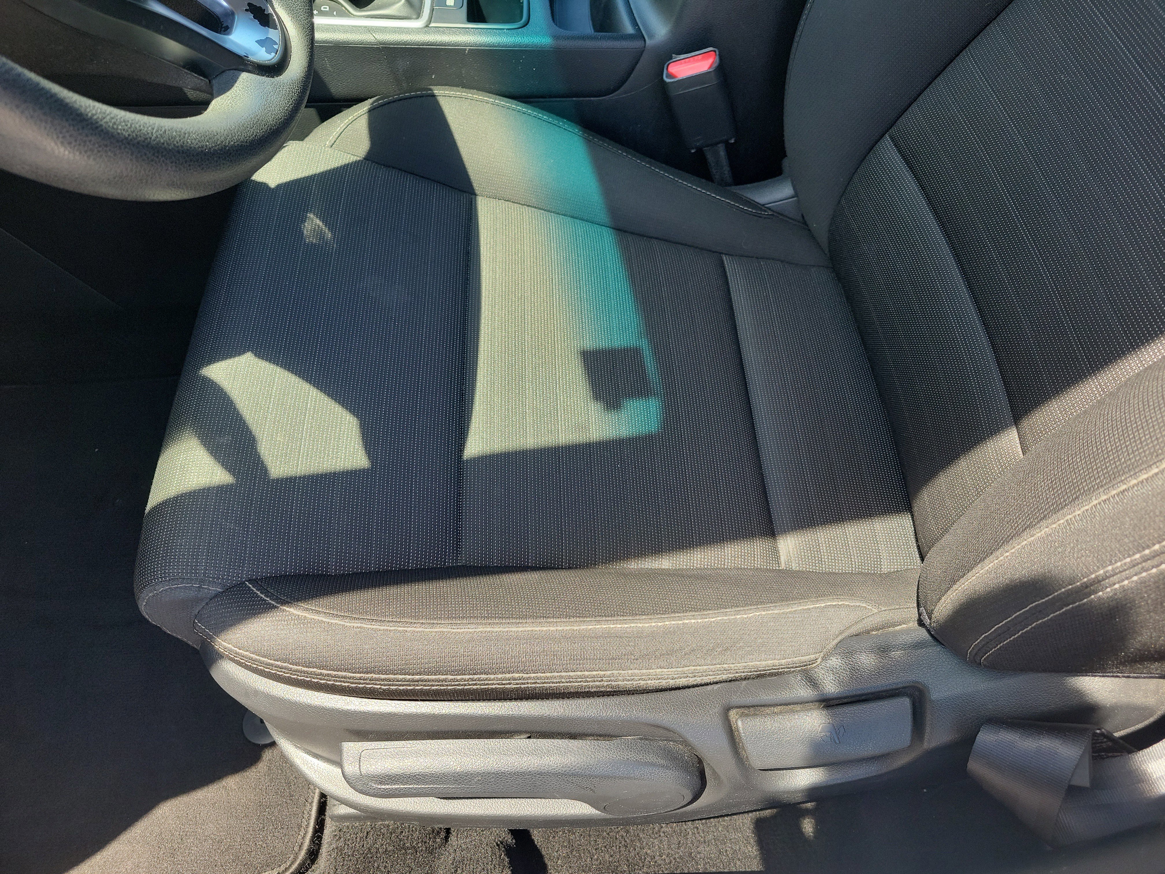 Used 2018 Kia Sportage LX image 25