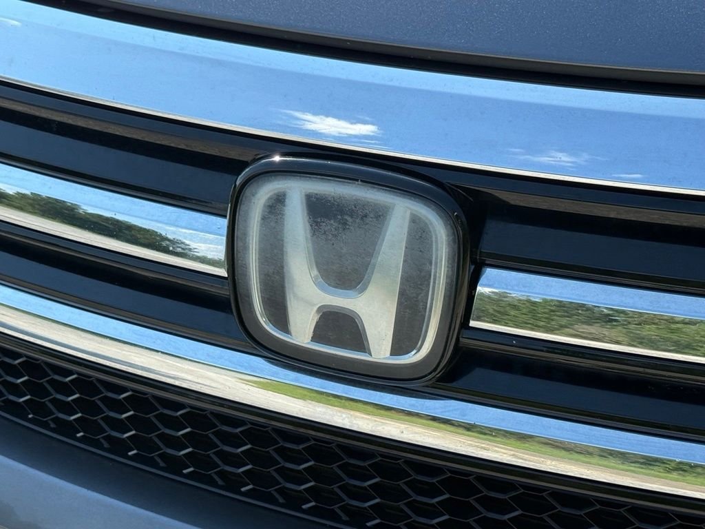 Used 2016 Honda Pilot Touring image 5