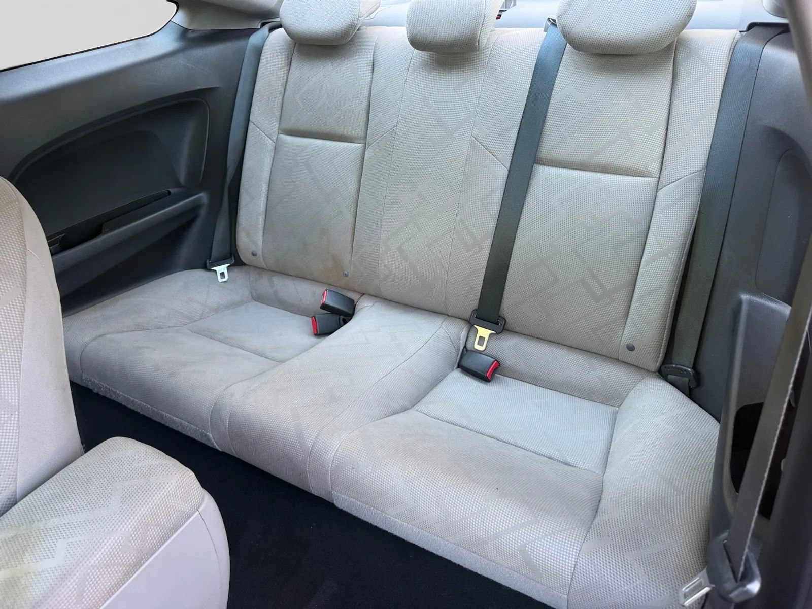 Used 2013 Honda Civic LX image 13