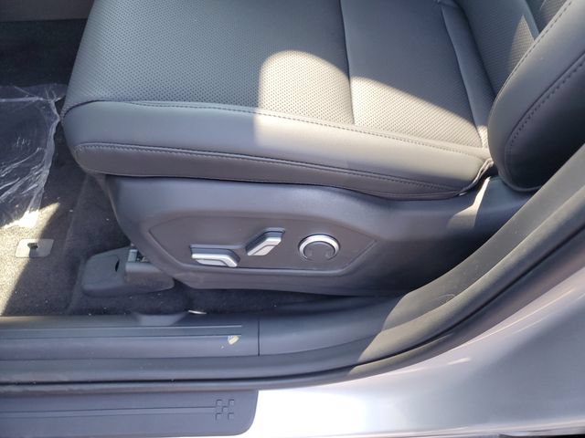 New 2027 Hyundai Santa Fe XRT AWD/4WD image 18