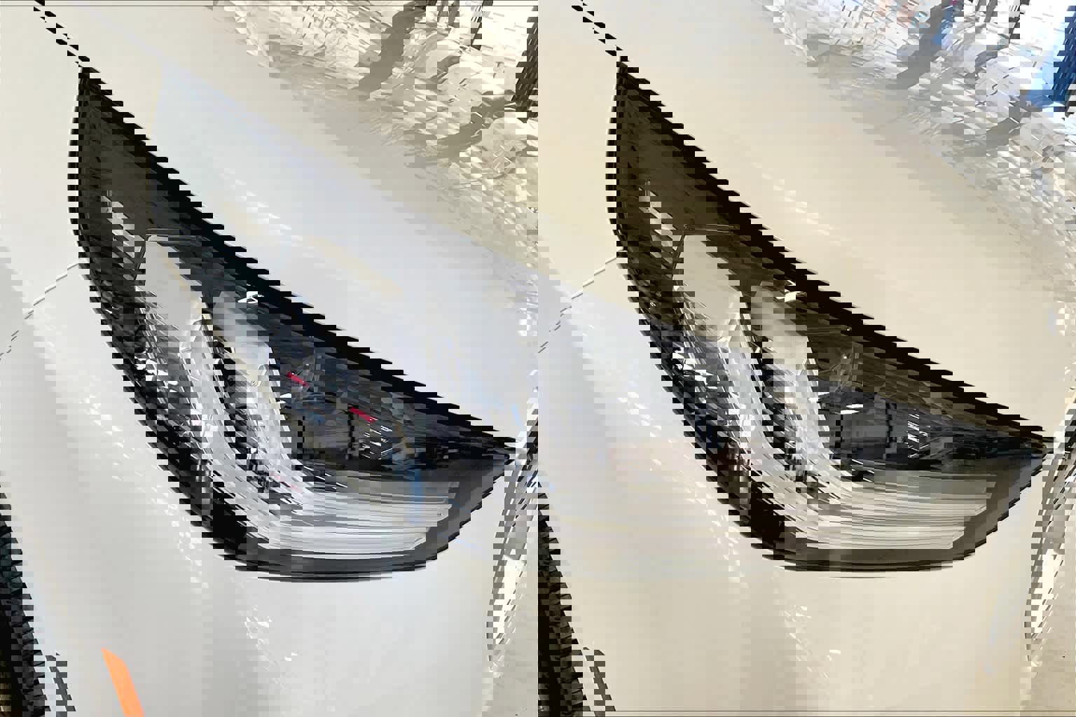 Used 2025 BMW X3 xDrive30i w/ Convenience Package image 13