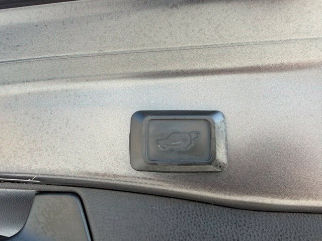 Certified 2021 Toyota RAV4 XLE Premium AWD/4WD image 14
