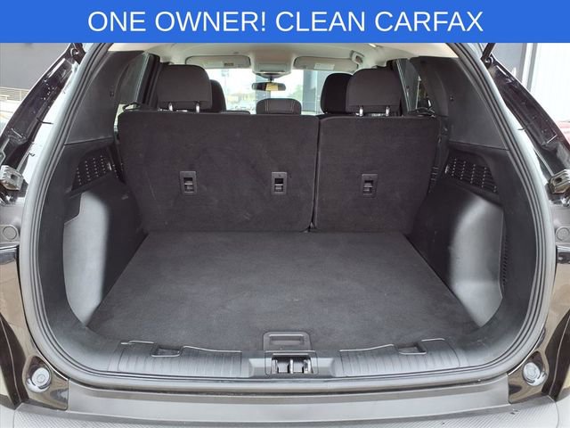 Used 2025 Ford Escape Active image 7