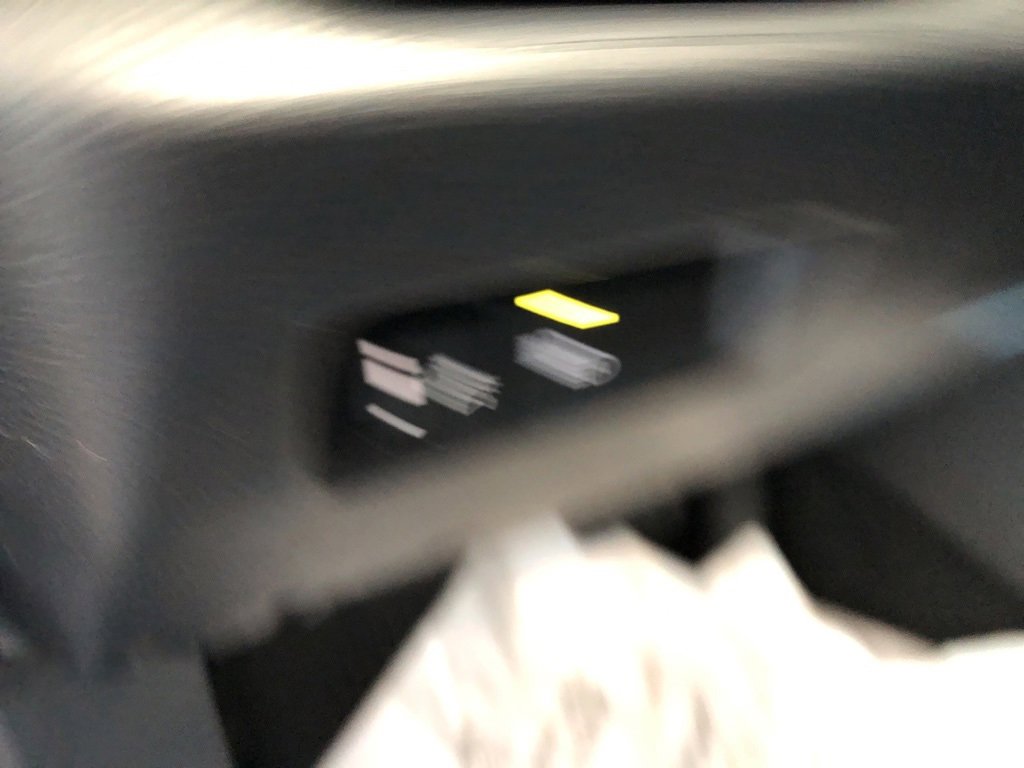 Certified 2025 Toyota RAV4 XLE image 13