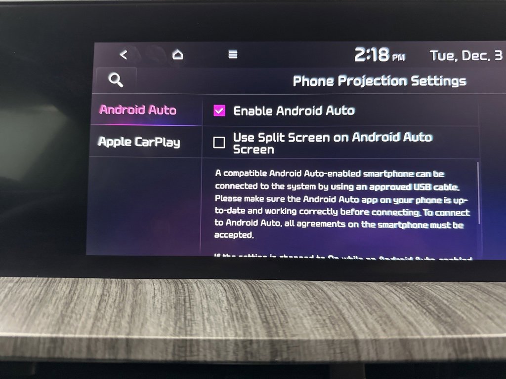 Used 2023 Kia Telluride SX Prestige image 33