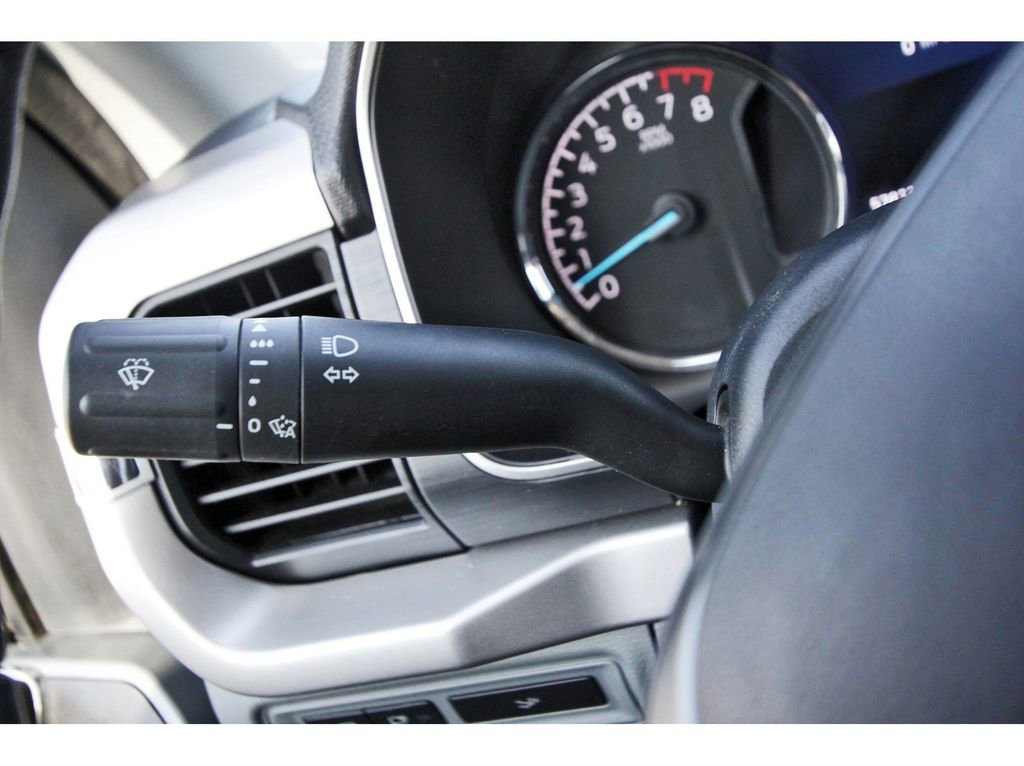 Certified 2022 Ford F150 XLT w/ Equipment Group 302A High image 20