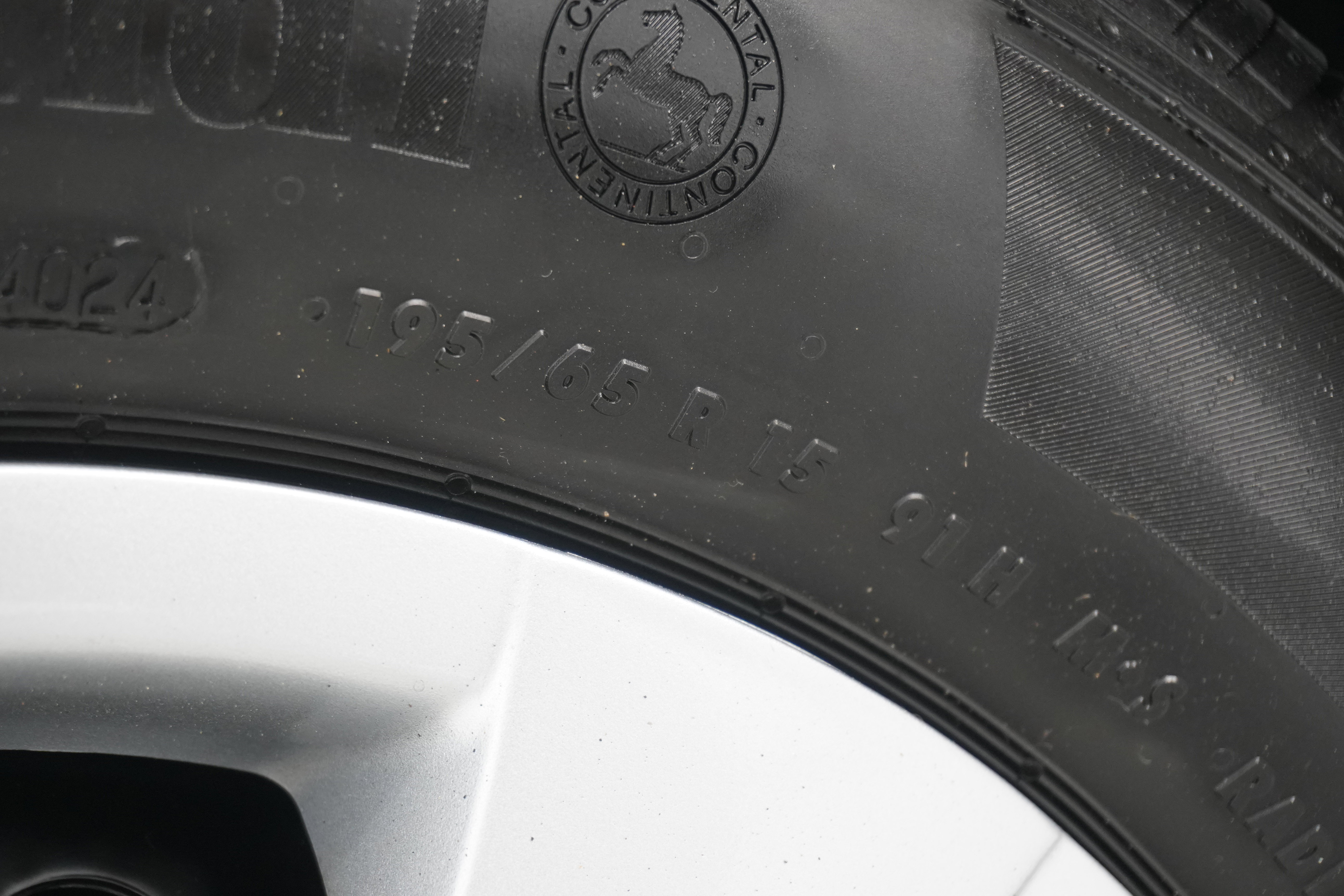 Used 2013 Toyota Corolla L image 21