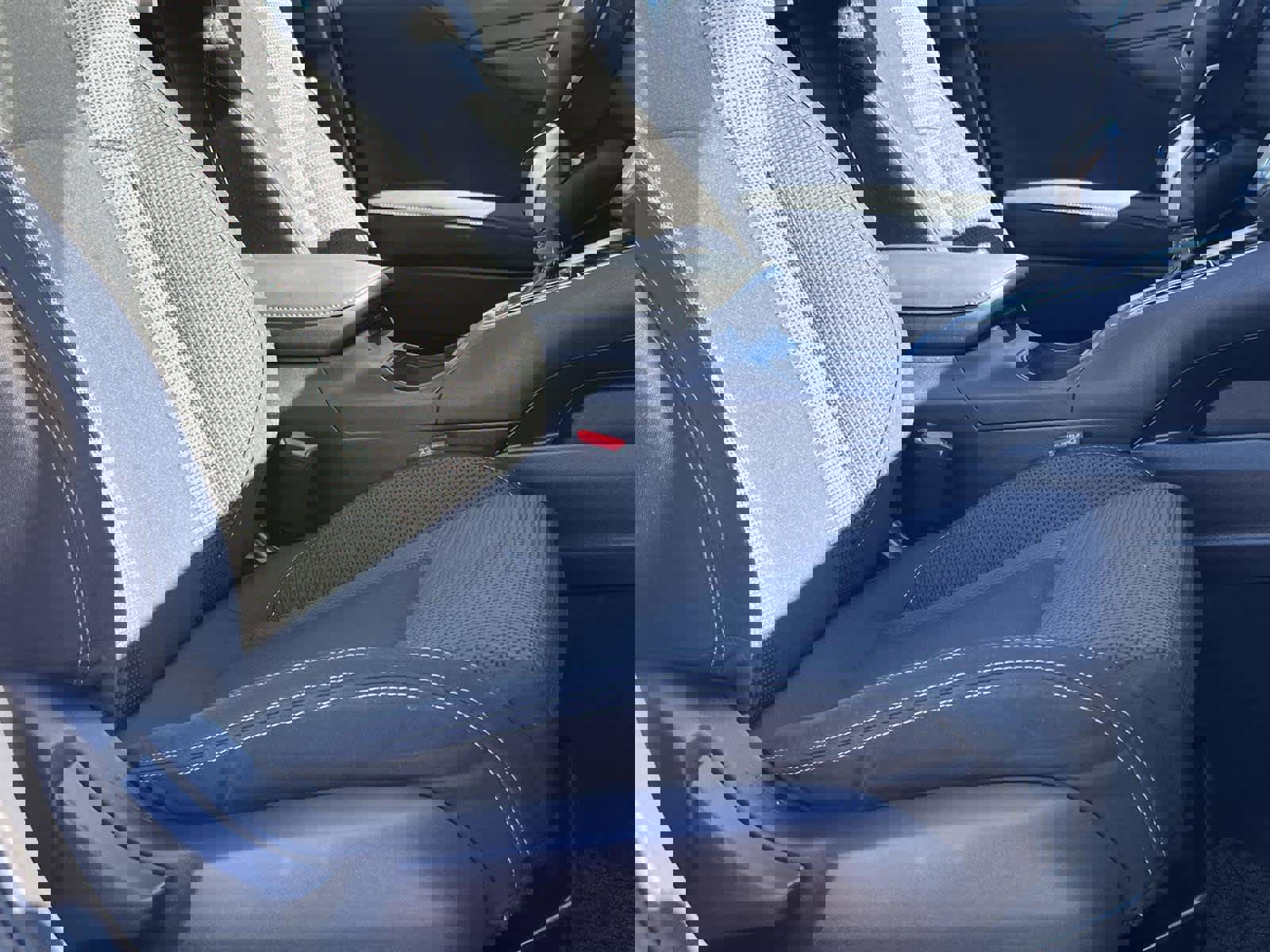 Certified 2023 Subaru Outback Premium image 18