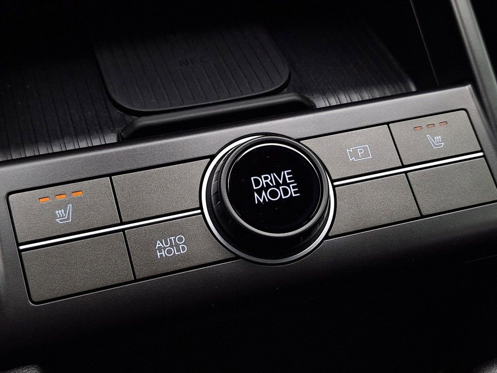 Used 2024 Hyundai Kona N Line image 23