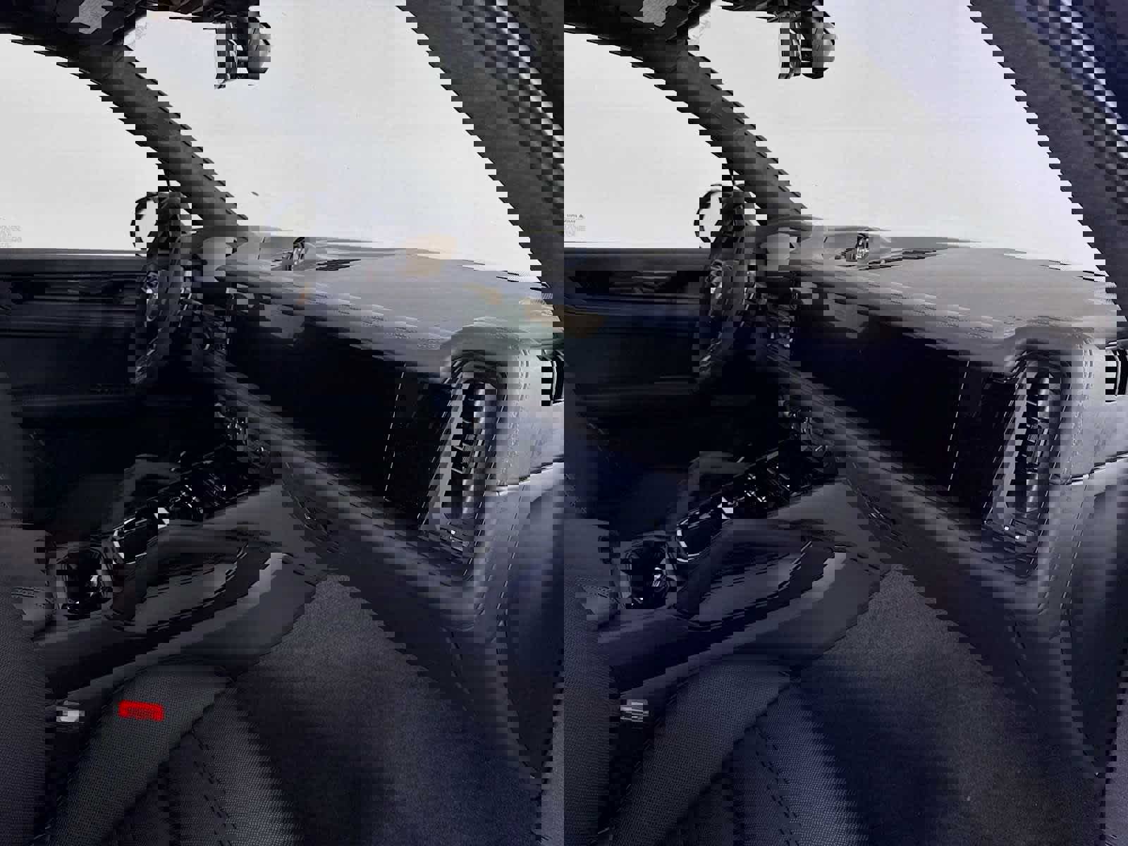 New 2026 Porsche Cayenne GTS image 22