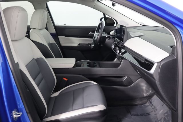 Used 2024 Honda Prologue Touring image 16