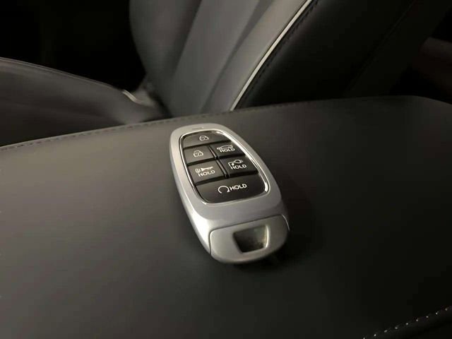 Used 2023 Hyundai Ioniq 5 SEL image 86