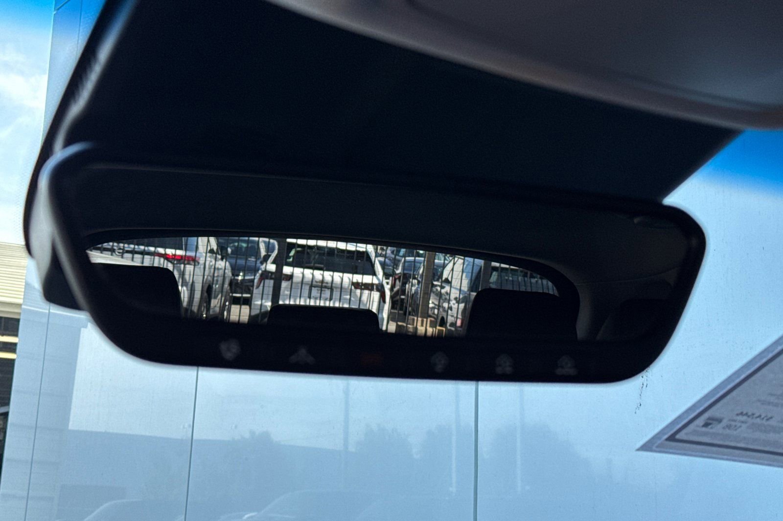 Used 2022 Hyundai Kona Limited image 23