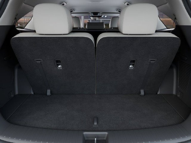 New 2026 Kia Sorento S FWD image 20