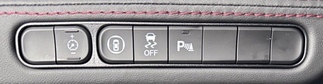 New 2026 Acura MDX A-Spec image 14