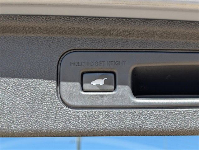 Used 2025 Honda Odyssey Touring image 10