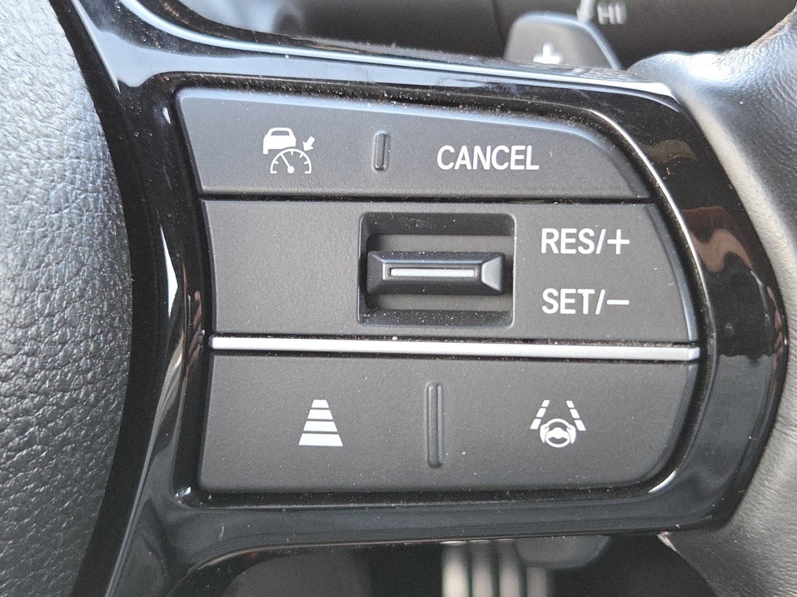 Certified 2023 Honda Civic Sport image 8