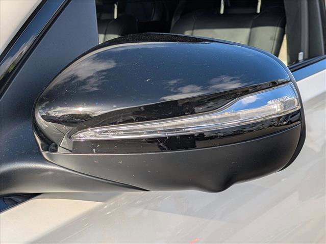 Certified 2023 Mercedes-Benz GLE 63 AMG S image 5