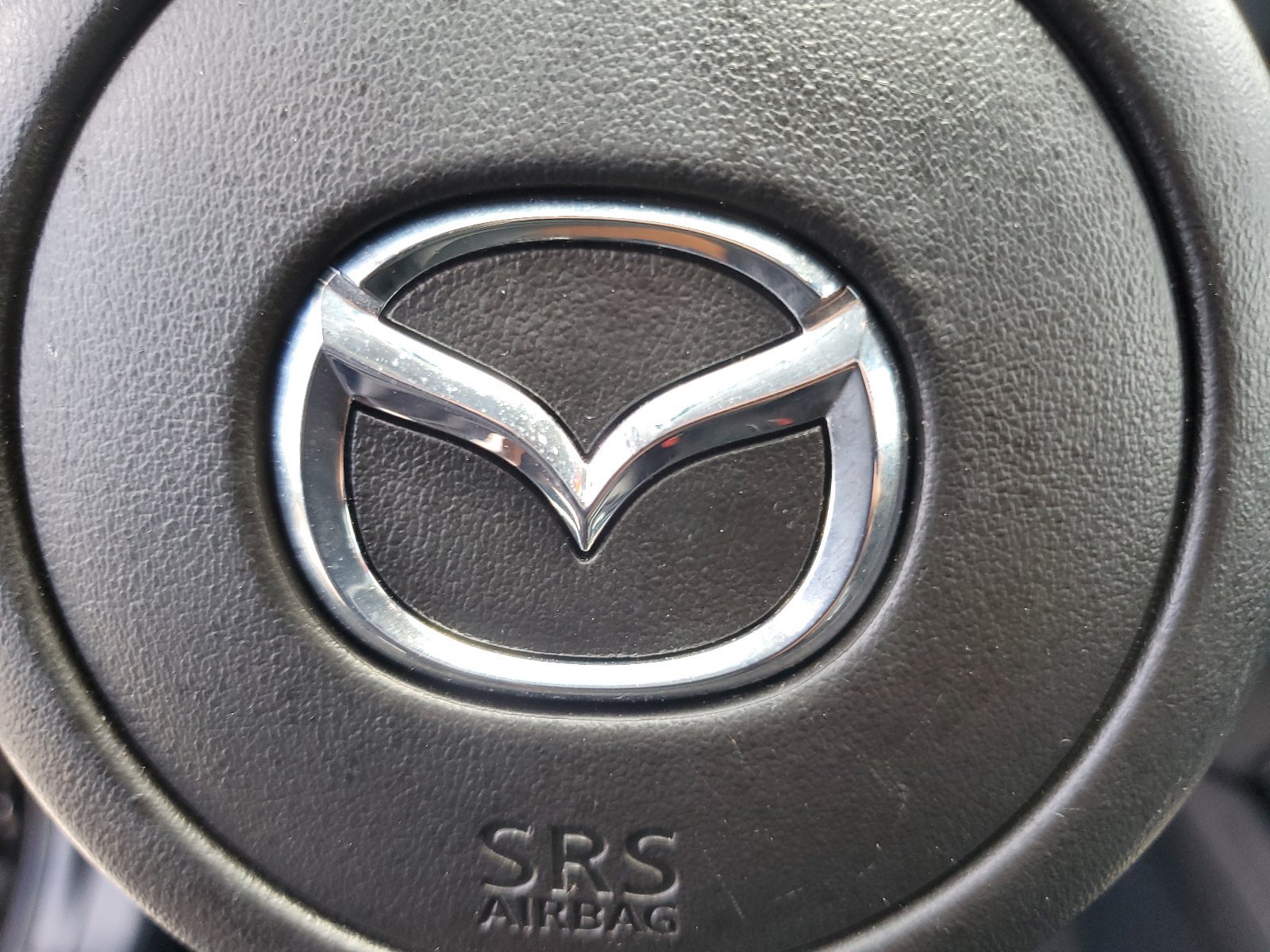 Used 2025 MAZDA CX-30 AWD 2.5 S w/ Preferred Package image 44