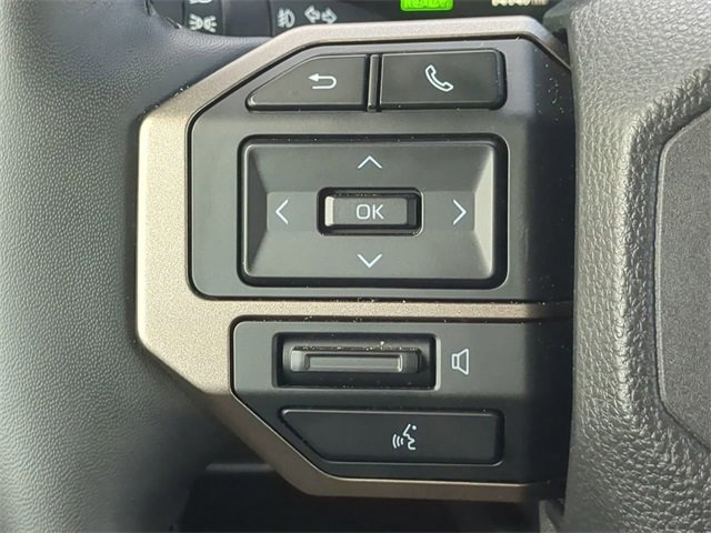 Certified 2025 Toyota Land Cruiser image 25