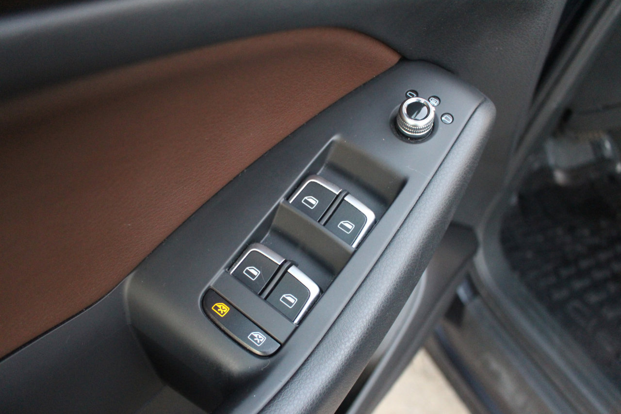 Used 2017 Audi Q5 2.0T Premium image 13