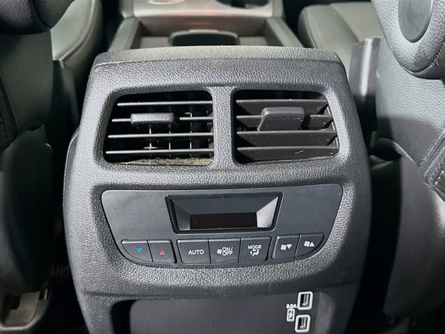 Used 2021 Honda Pilot EX-L image 26