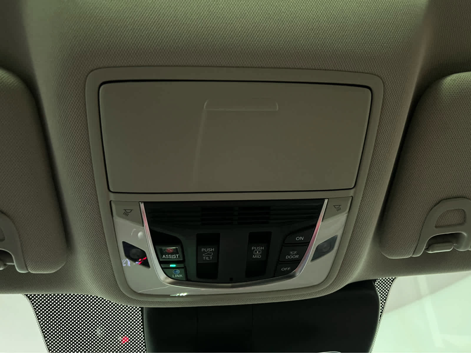 Certified 2023 Acura RDX AWD w/ Technology Package image 16
