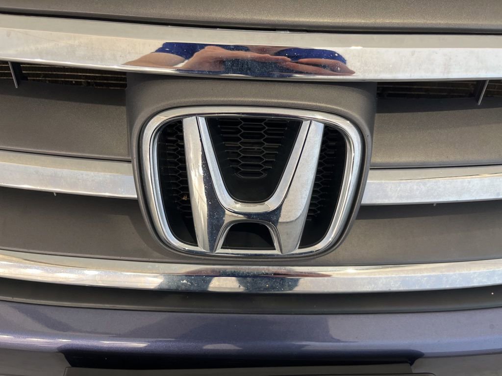 Used 2012 Honda CR-V EX-L image 35