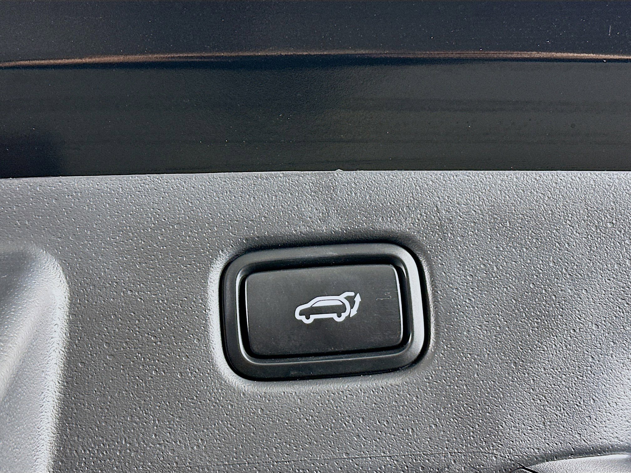 Used 2023 Kia Niro Wind image 28