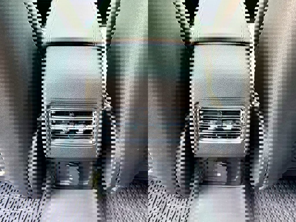 New 2025 Lincoln Corsair Grand Touring image 36