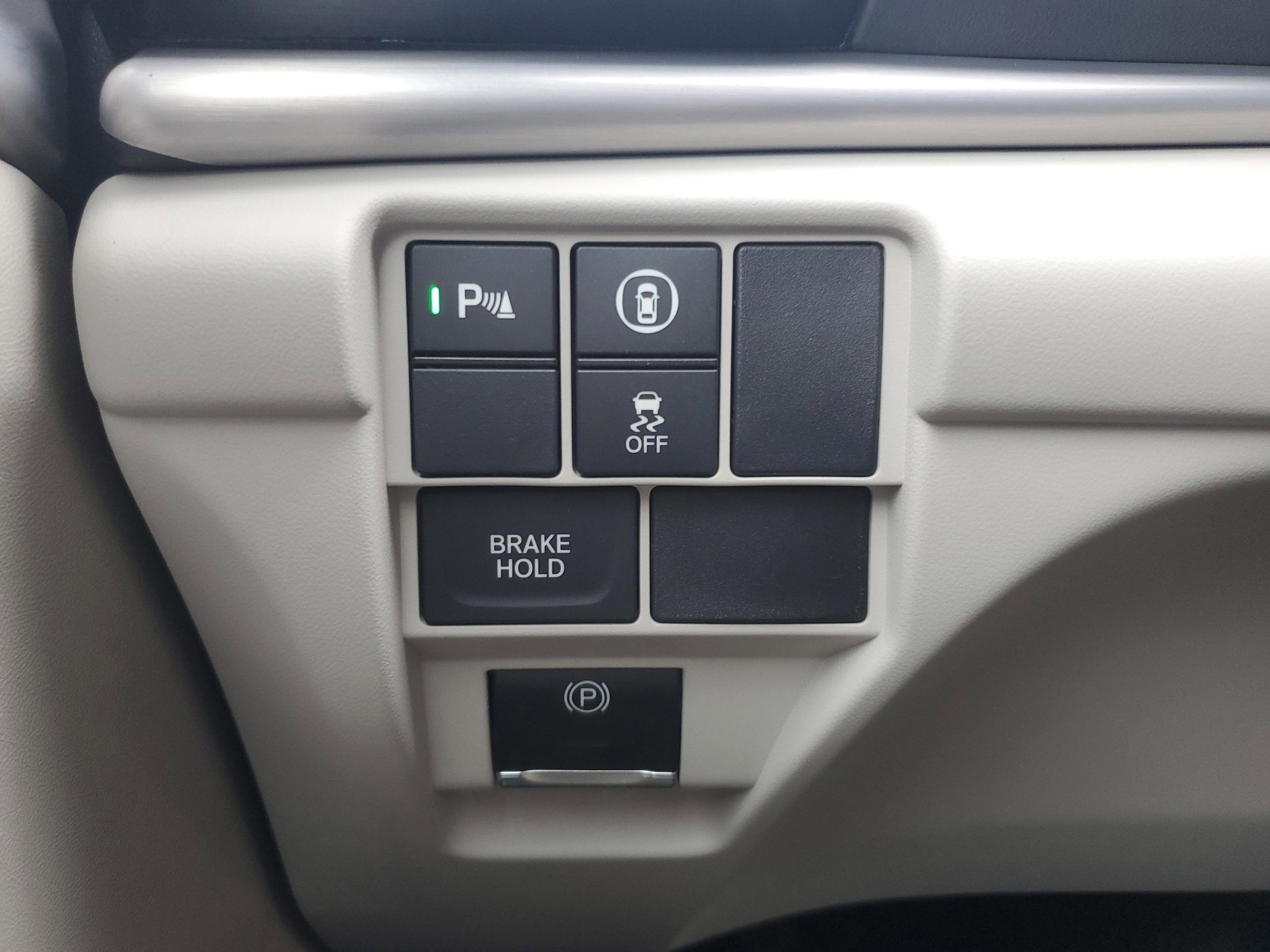 New 2026 Acura RDX SH-AWD w/ Technology Package image 35