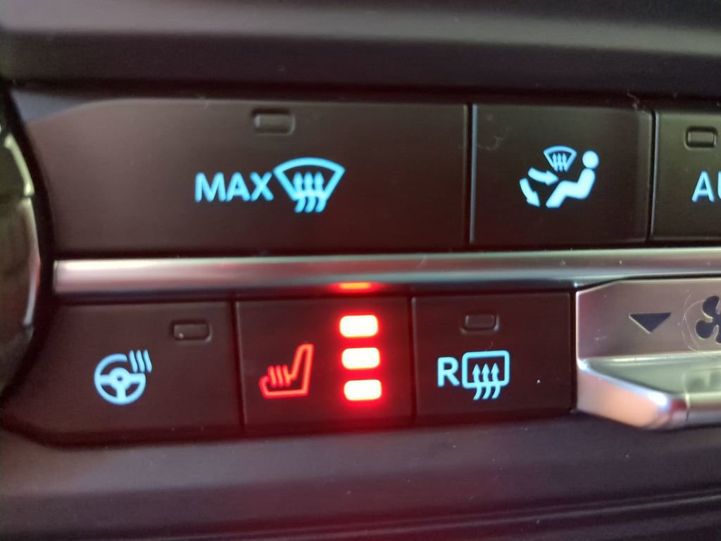 Used 2024 Ford Bronco Raptor w/ Interior Carbon Fiber Pack 6 image 28