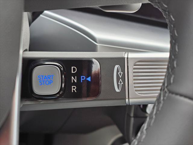 New 2026 Hyundai Ioniq 9 SE AWD/4WD image 23