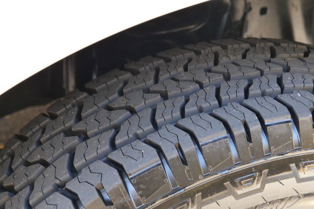 Used 2017 Ford F350 XL w/ Power Equipment Group image 40