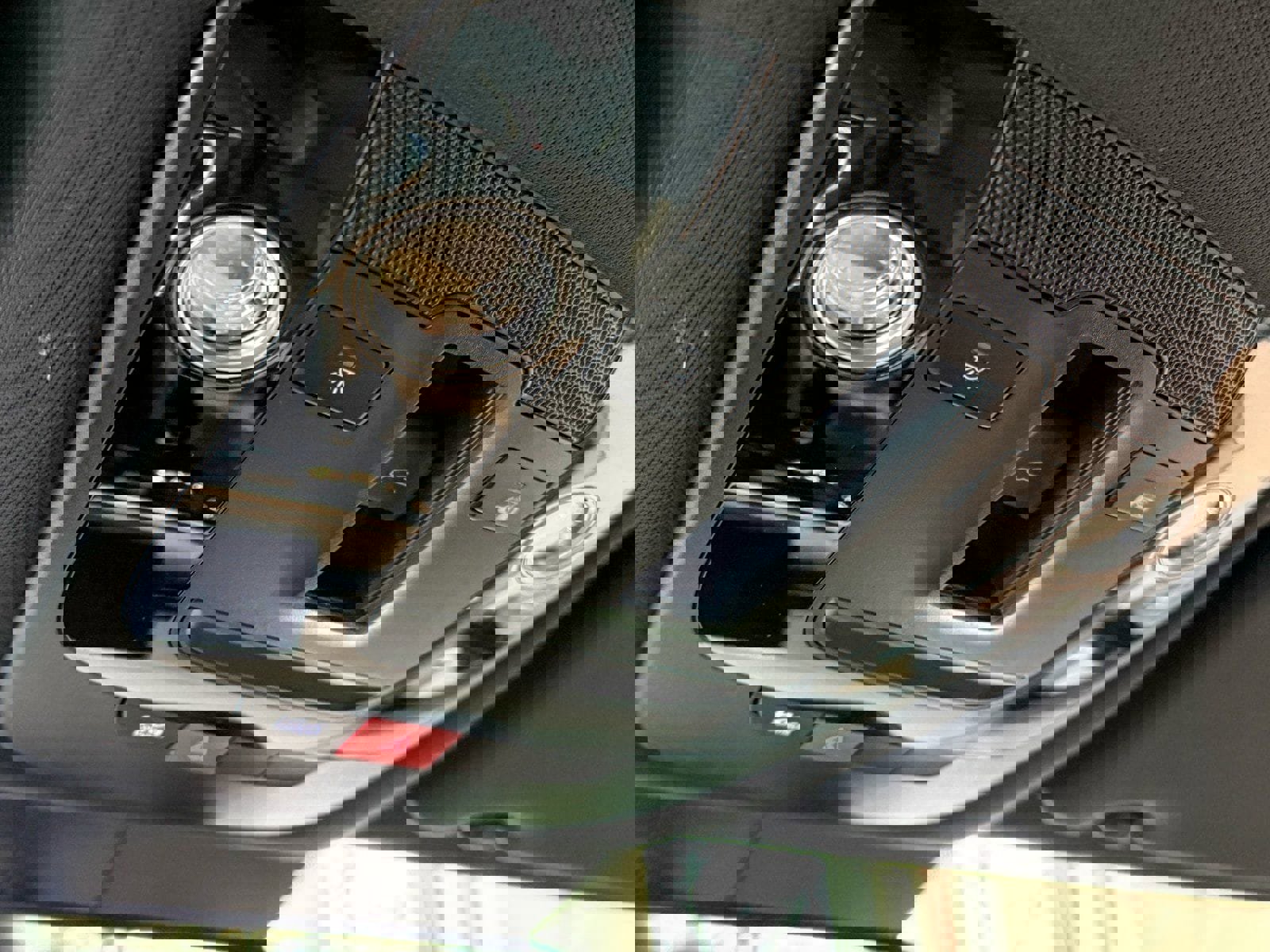 New 2026 Kia K5 GT w/ GT1 Package image 27