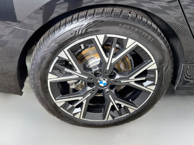Used 2026 BMW 228i xDrive AWD/4WD image 32