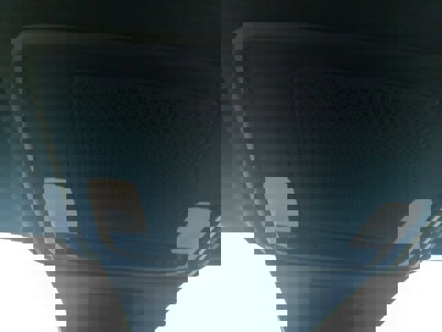 New 2026 Honda Civic Sport image 23