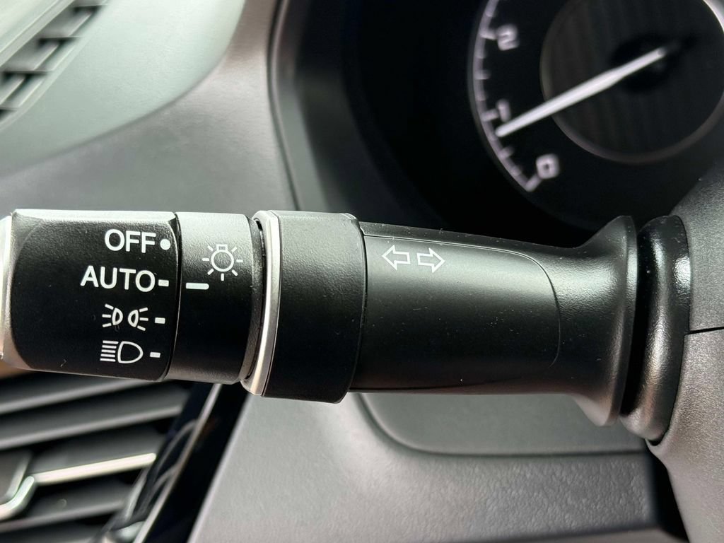 Certified 2024 Acura RDX w/ Technology Package AWD/4WD image 30
