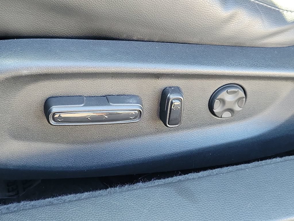 Used 2022 Honda Accord EX-L image 22