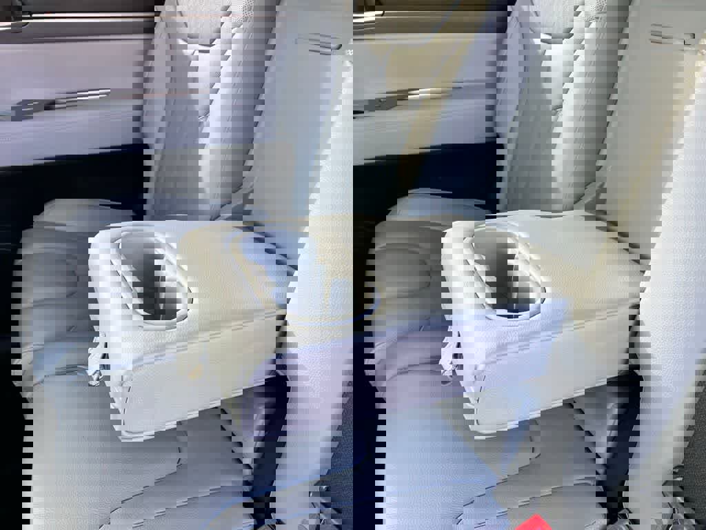 Used 2020 Hyundai Palisade SEL image 20