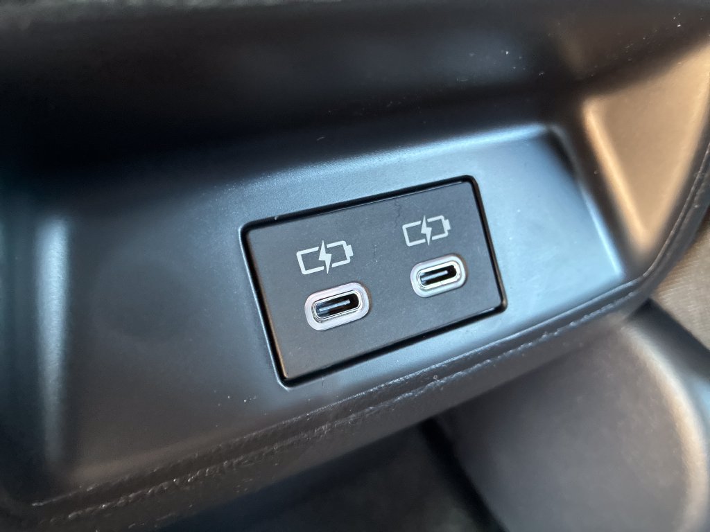 New 2027 Toyota Corolla SE FWD image 29