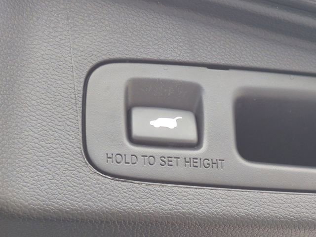 Used 2018 Honda CR-V EX-L image 15