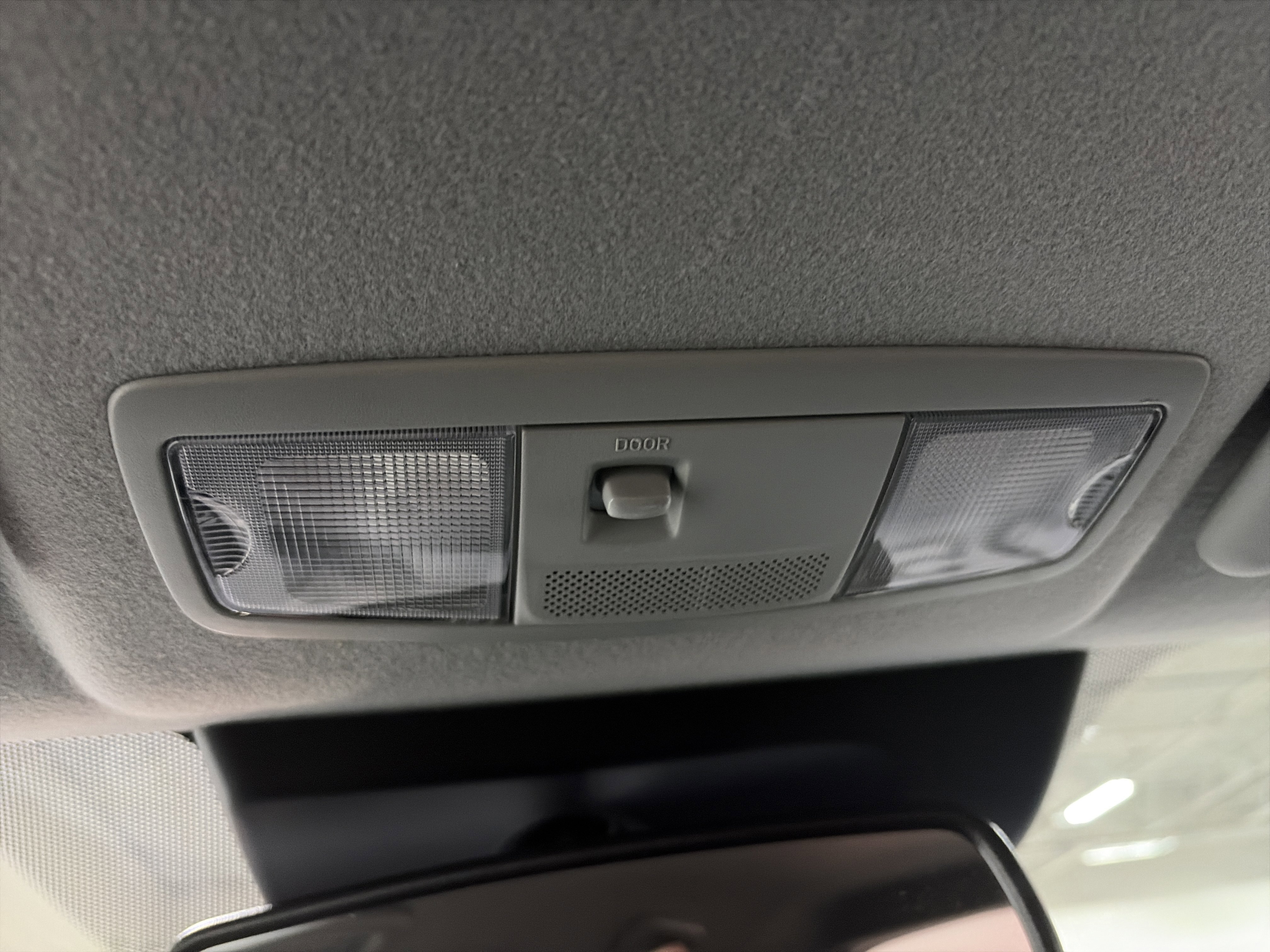 Used 2025 Mitsubishi Outlander Sport ES image 20