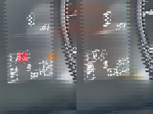 Used 2023 Subaru Legacy Premium image 26