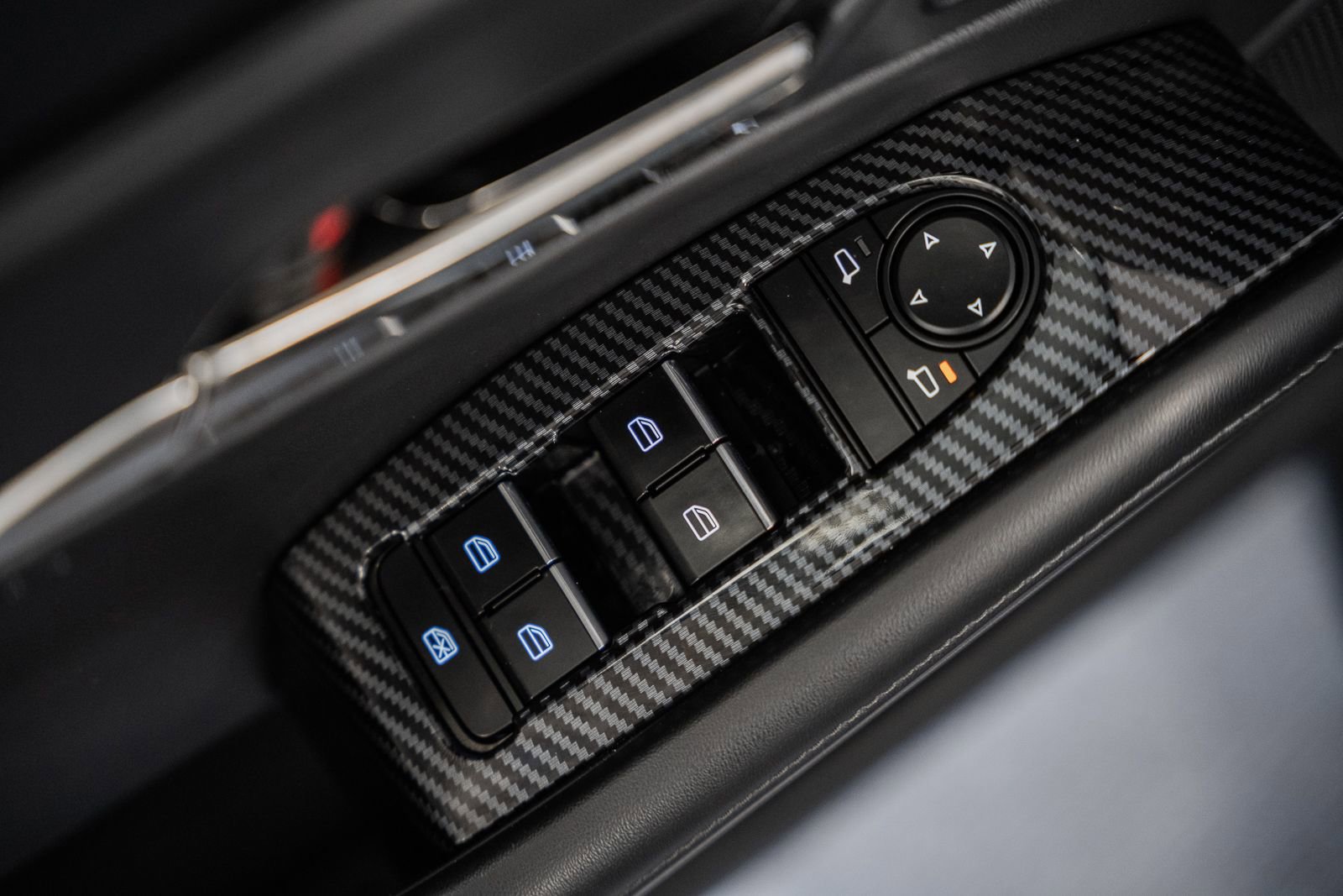 Used 2023 MAZDA CX-30 AWD 2.5 S w/ Preferred Package image 44